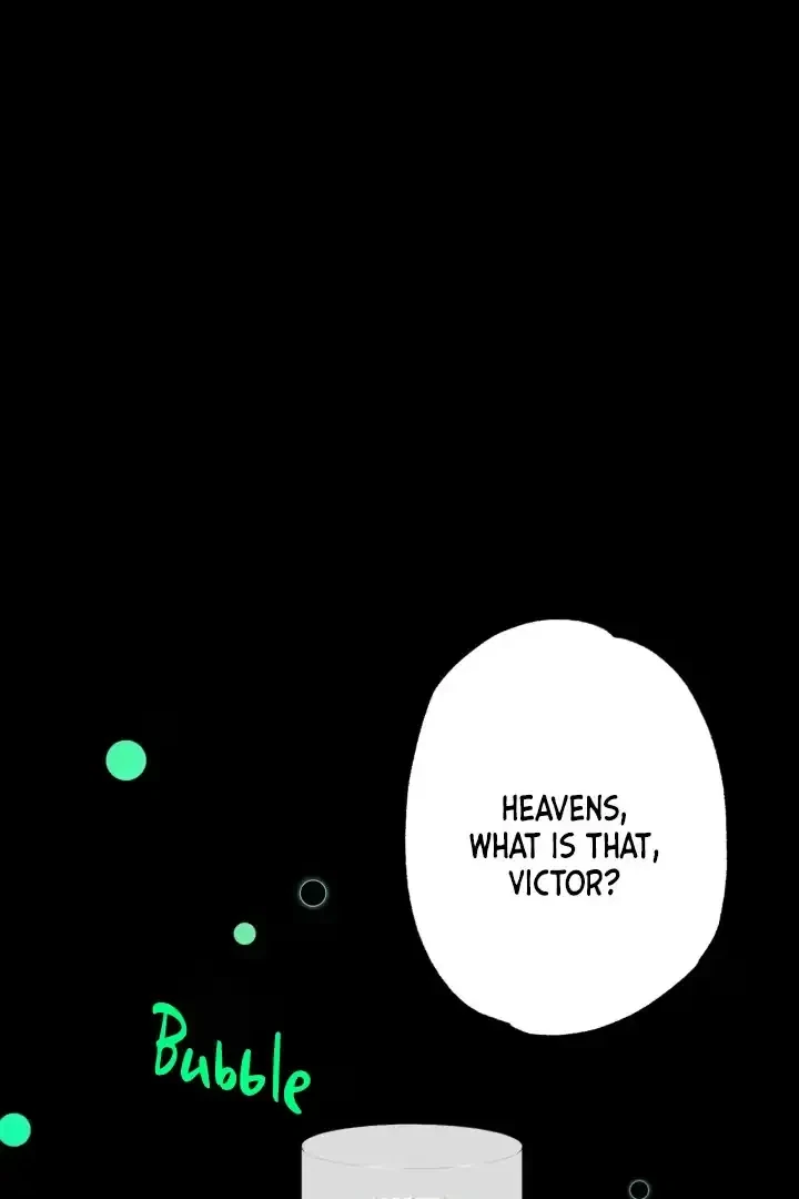 Chapter 12, page 30