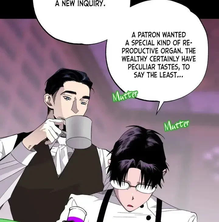 Chapter 12, page 32