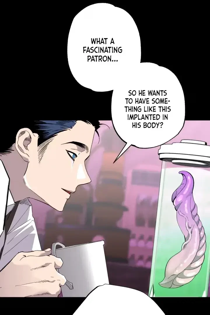 Chapter 12, page 34