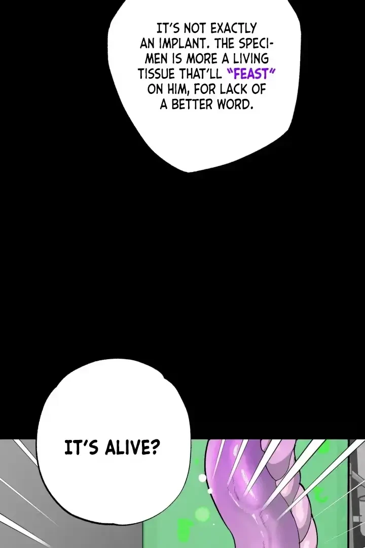 Chapter 12, page 35