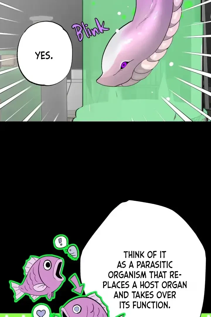 Chapter 12, page 36