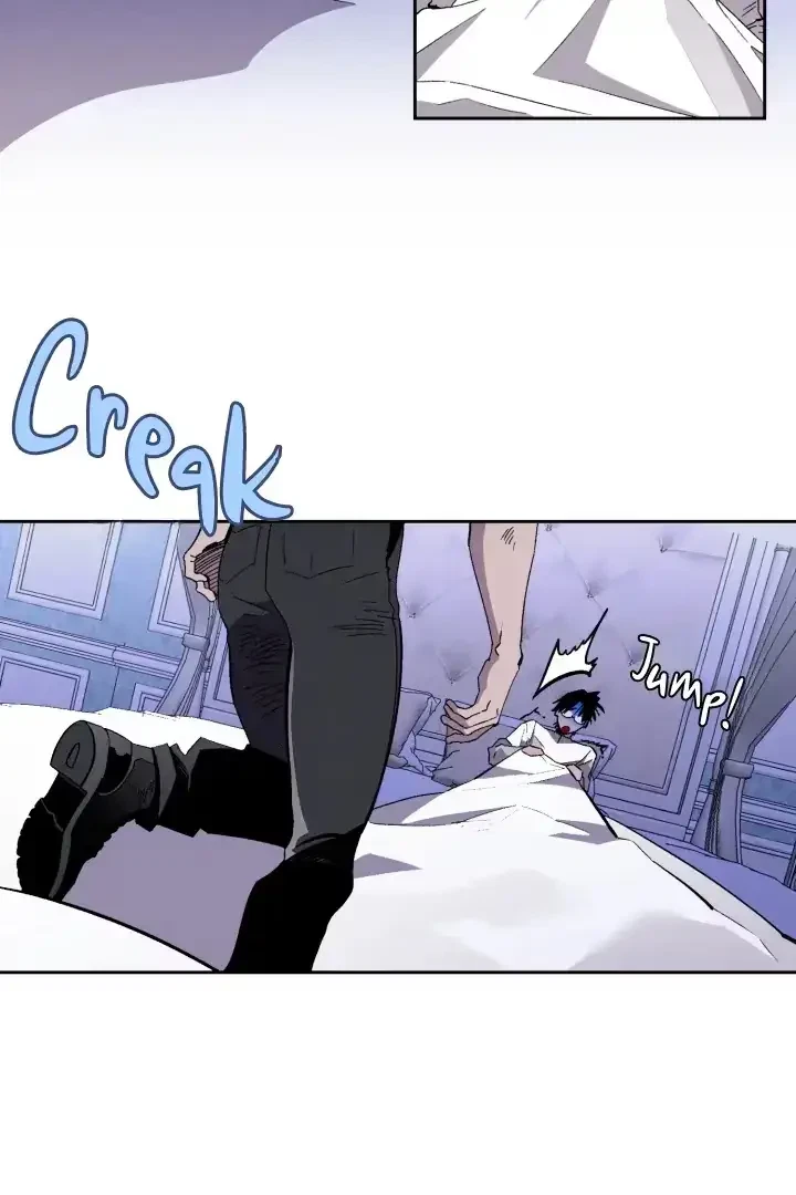 Chapter 12, page 4