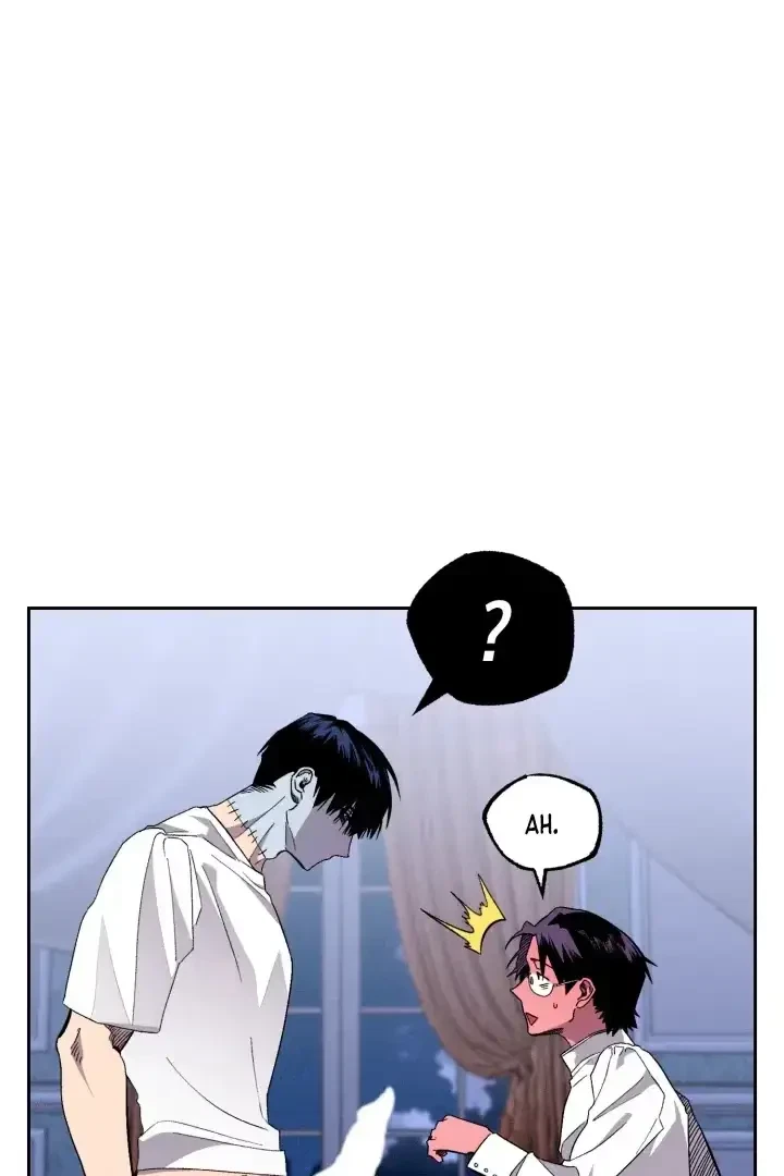 Chapter 12, page 42