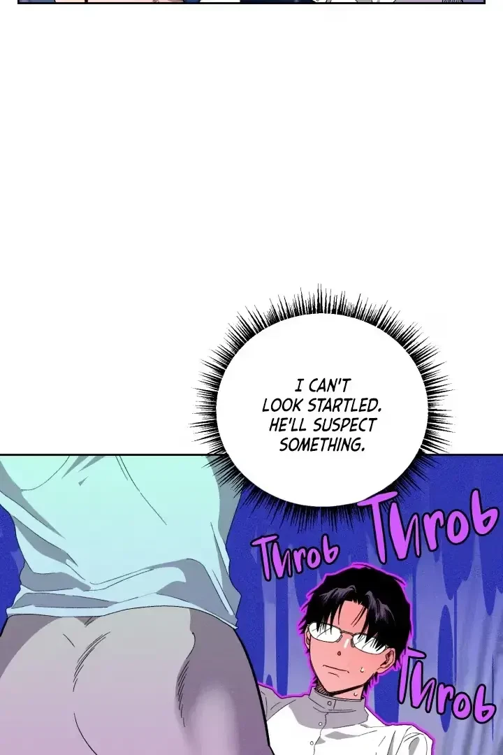 Chapter 12, page 43