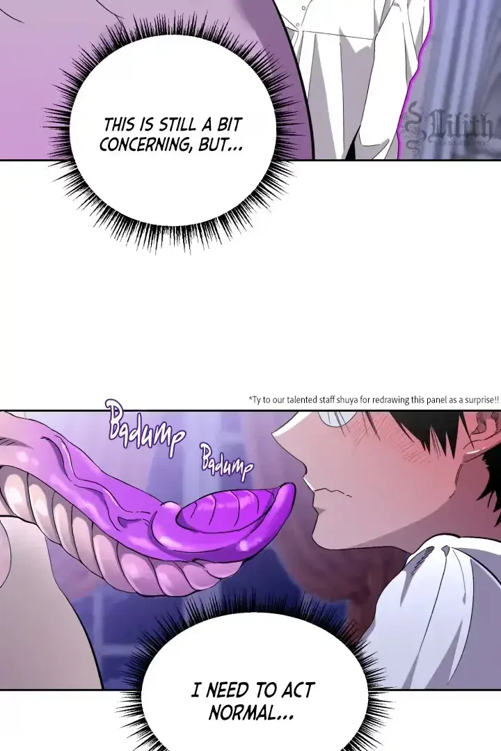 Chapter 12, page 44