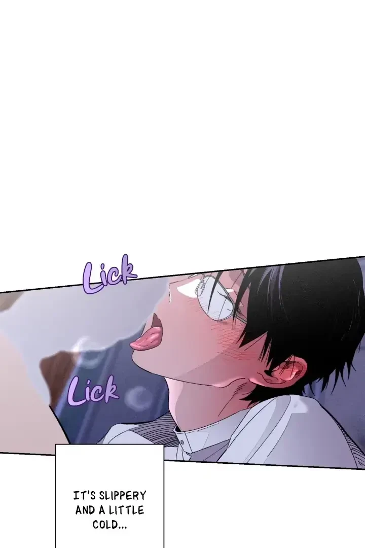 Chapter 12, page 46