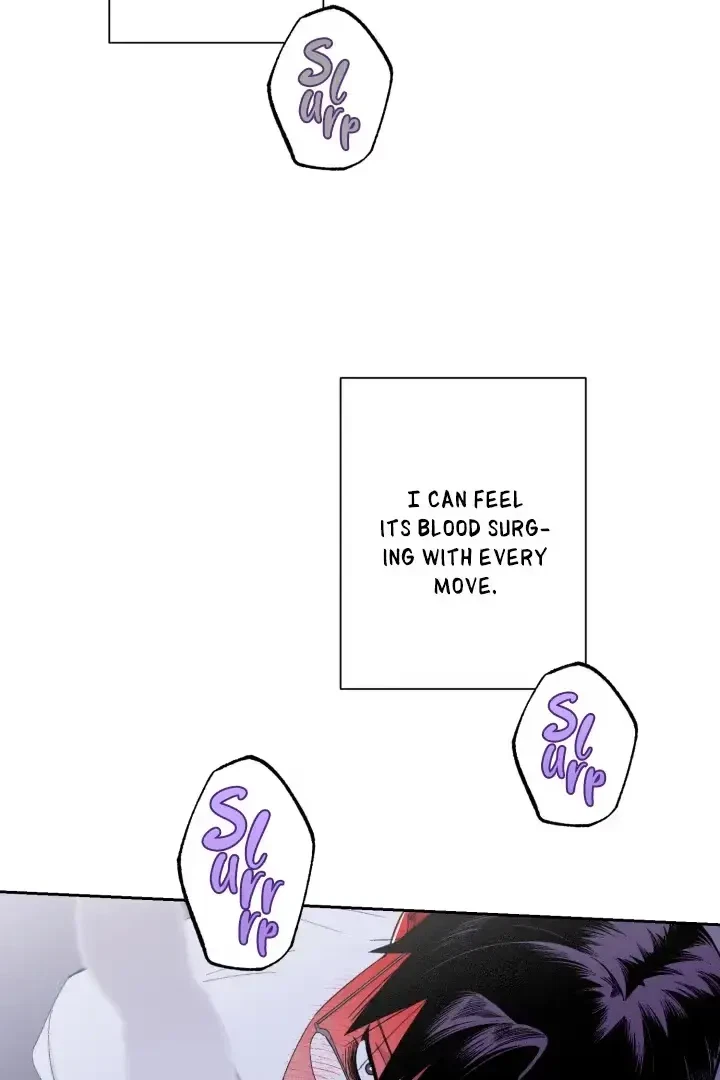 Chapter 12, page 47