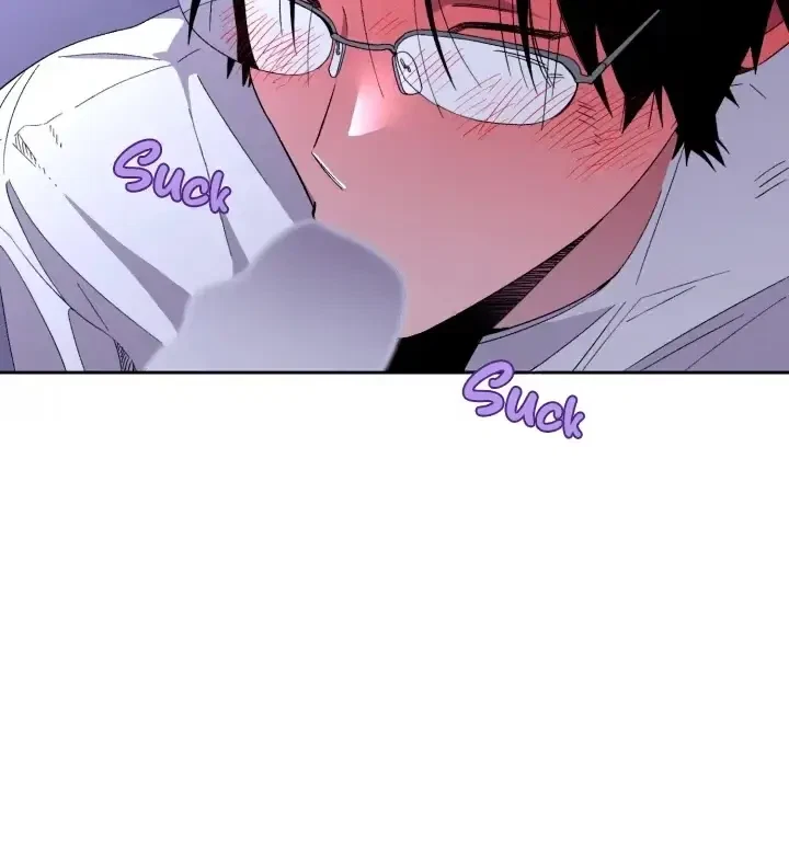 Chapter 12, page 49