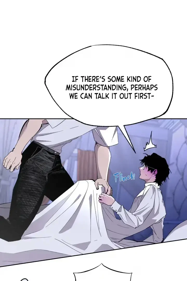 Chapter 12, page 5