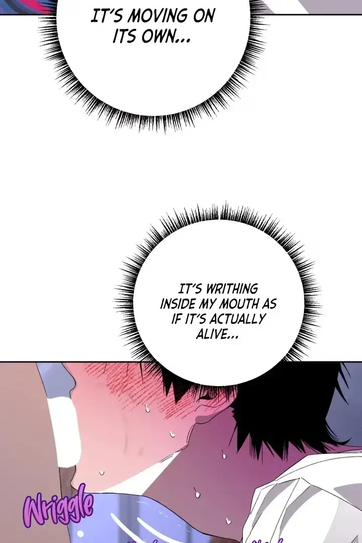 Chapter 12, page 53