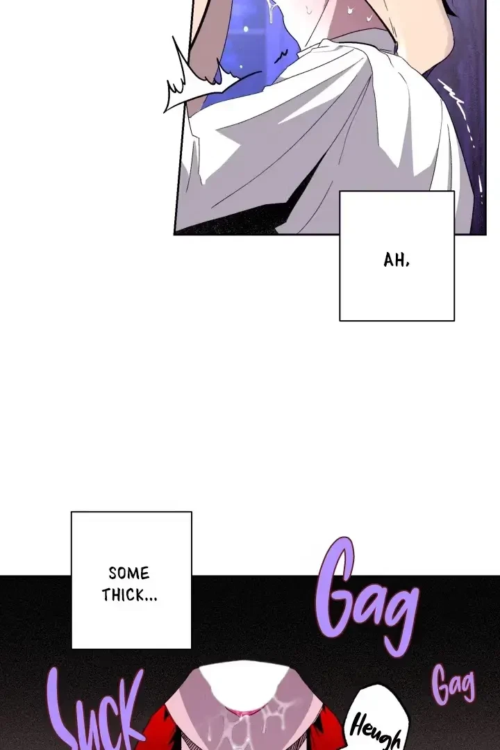Chapter 12, page 61