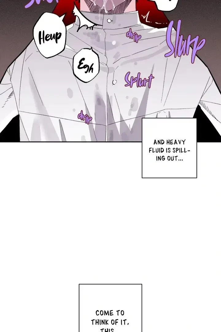 Chapter 12, page 62
