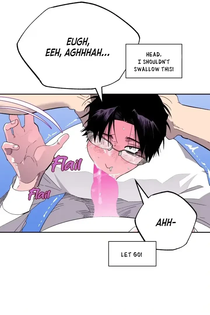 Chapter 12, page 66