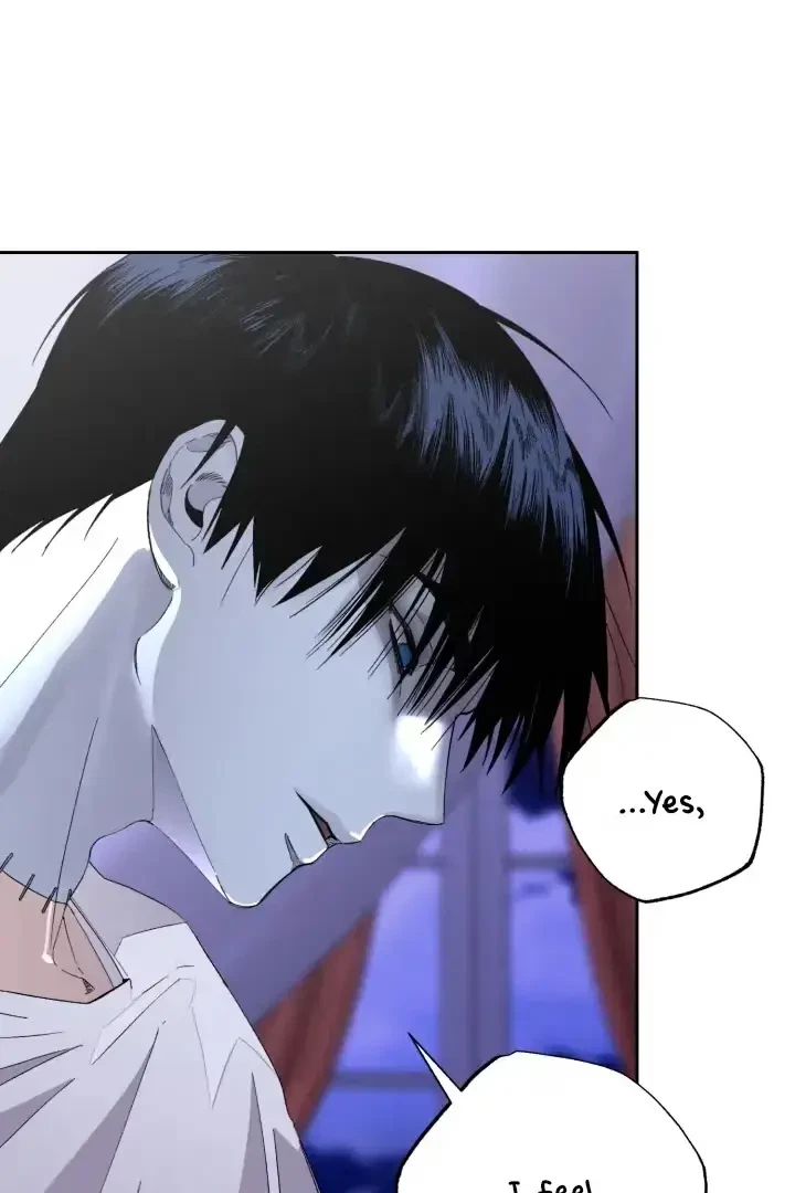 Chapter 12, page 67