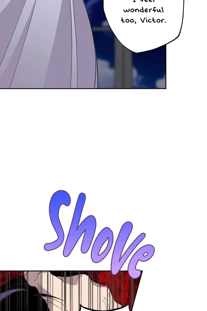 Chapter 12, page 68