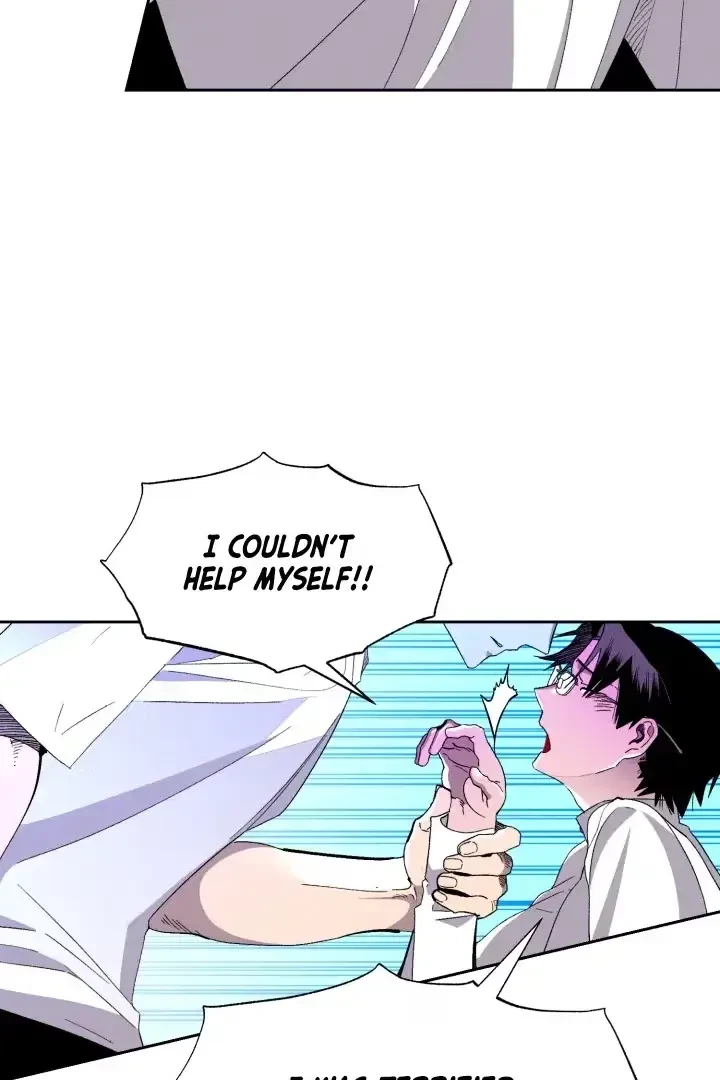 Chapter 12, page 7