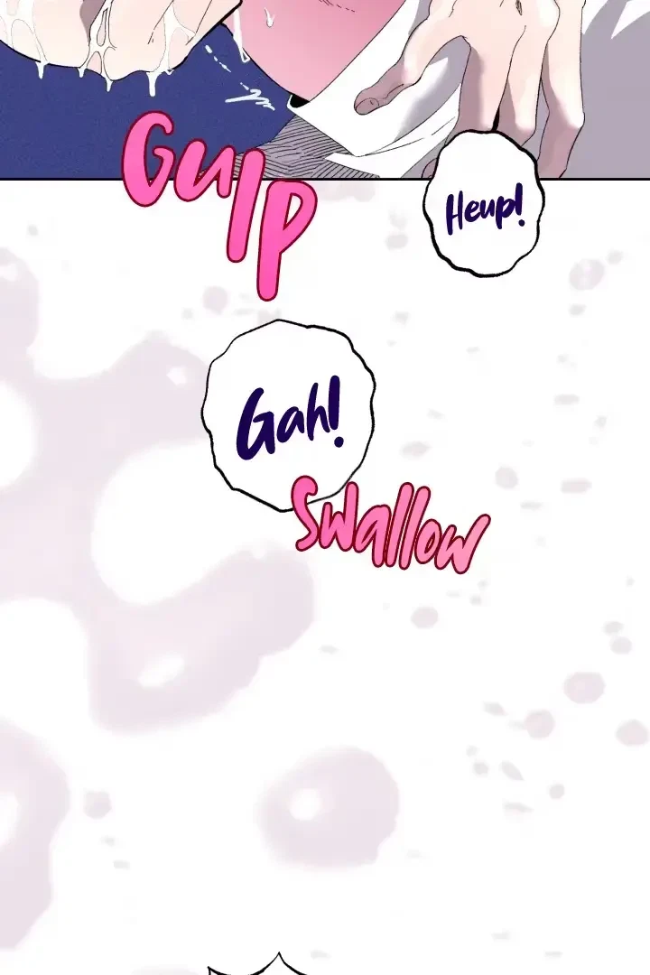 Chapter 12, page 71