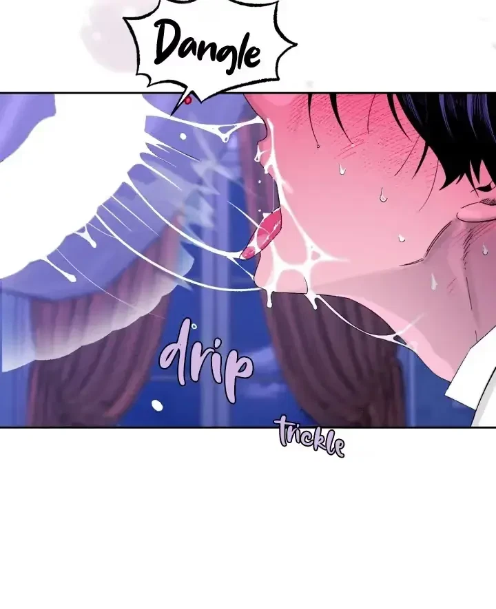 Chapter 12, page 72