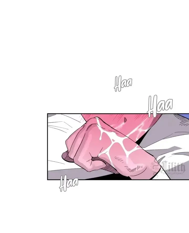 Chapter 12, page 73