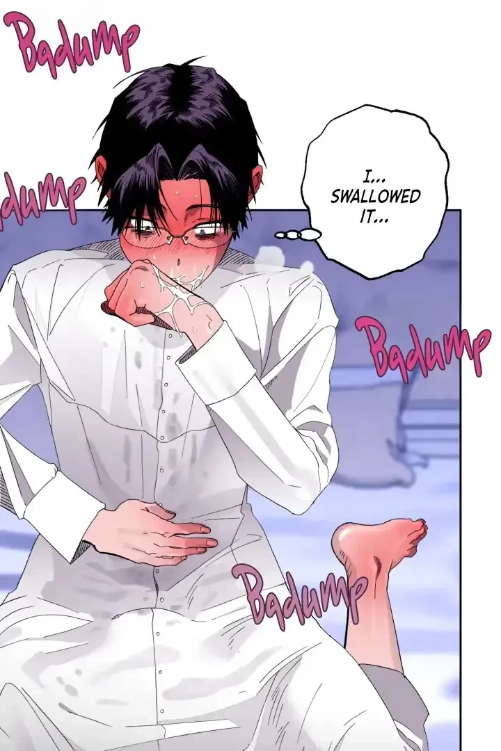Chapter 12, page 74