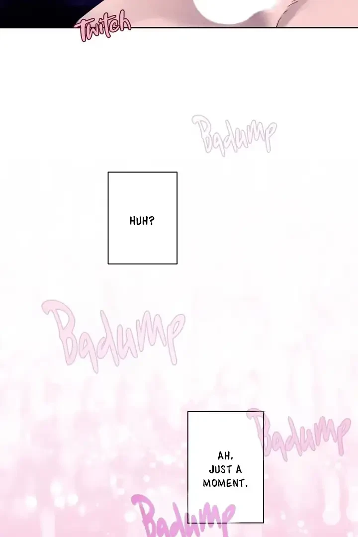 Chapter 12, page 79