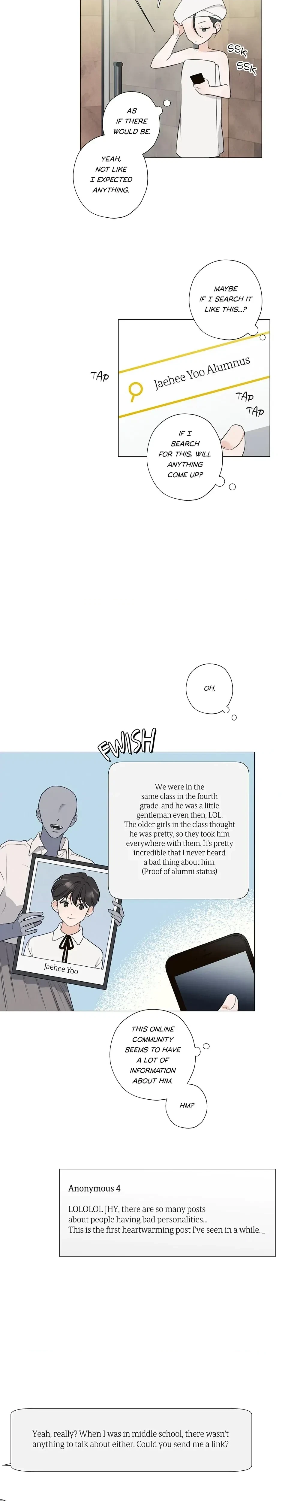 Chapter 8, page 11