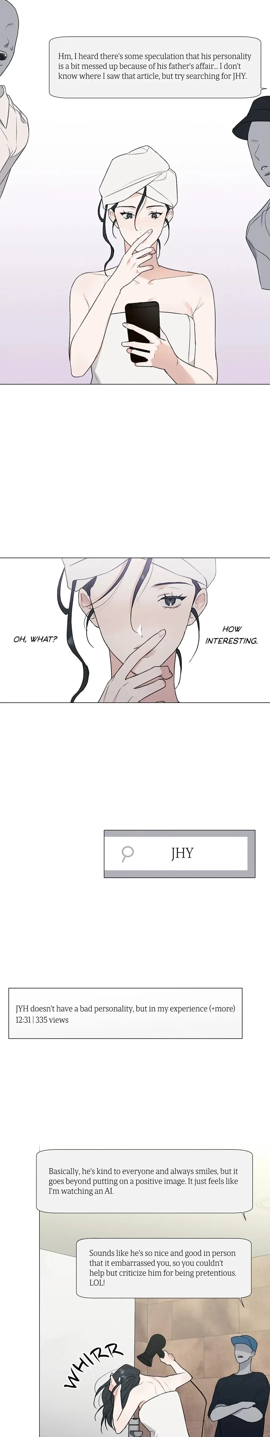 Chapter 8, page 12