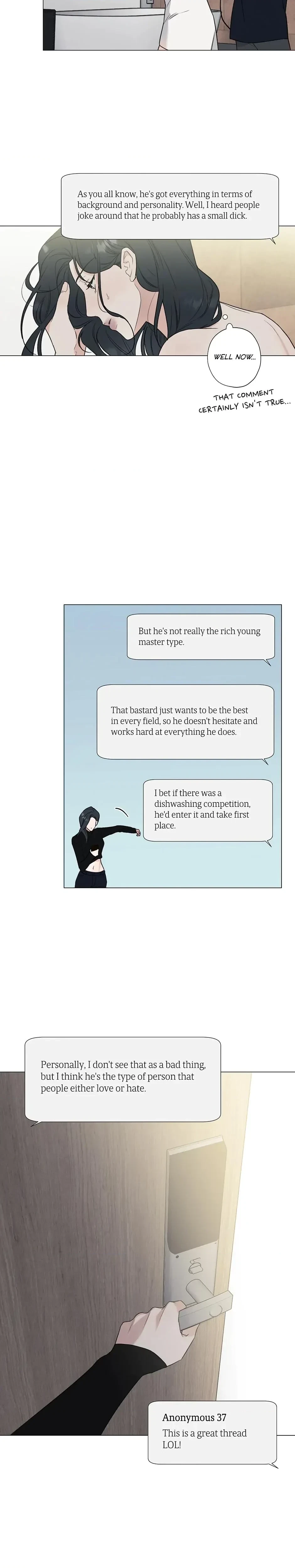 Chapter 8, page 13