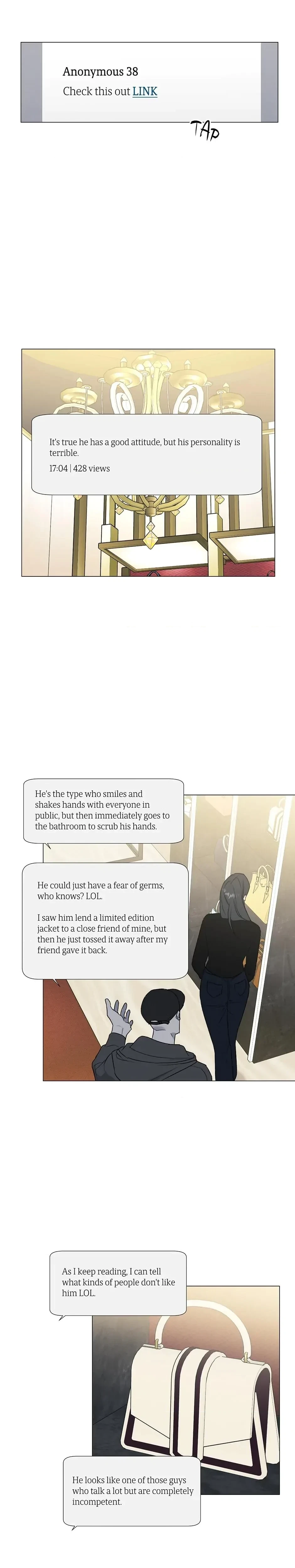 Chapter 8, page 14