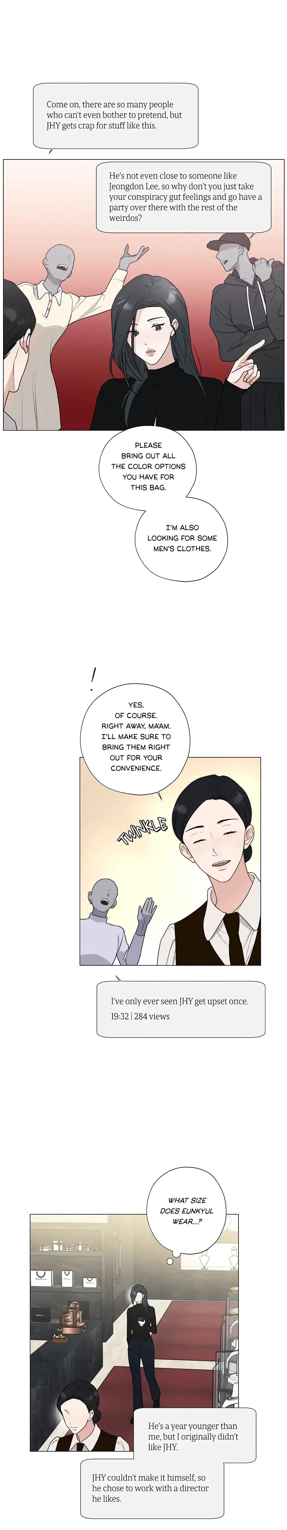 Chapter 8, page 15