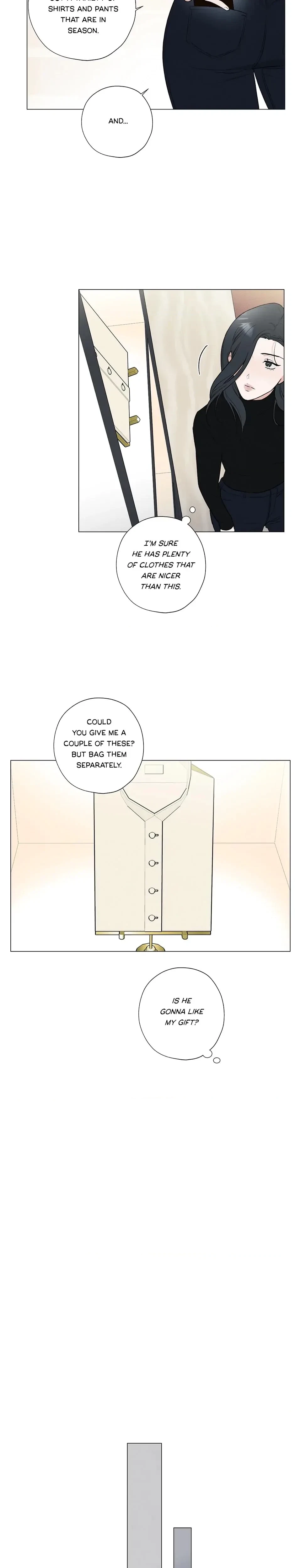 Chapter 8, page 18