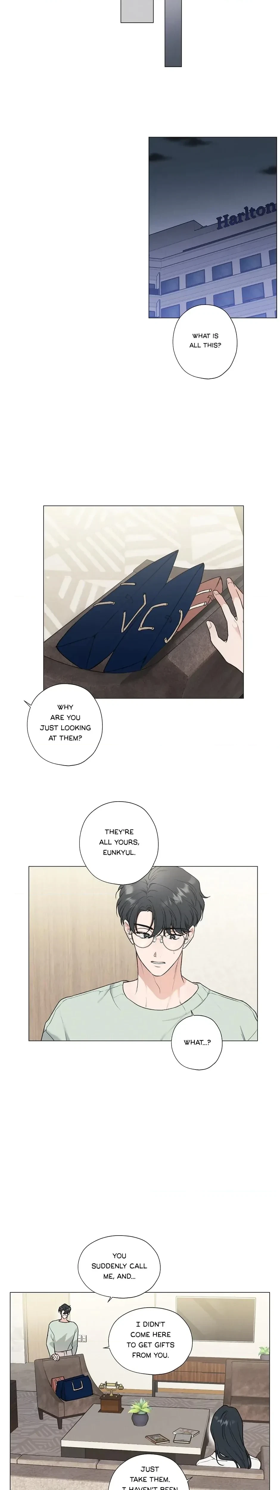 Chapter 8, page 19