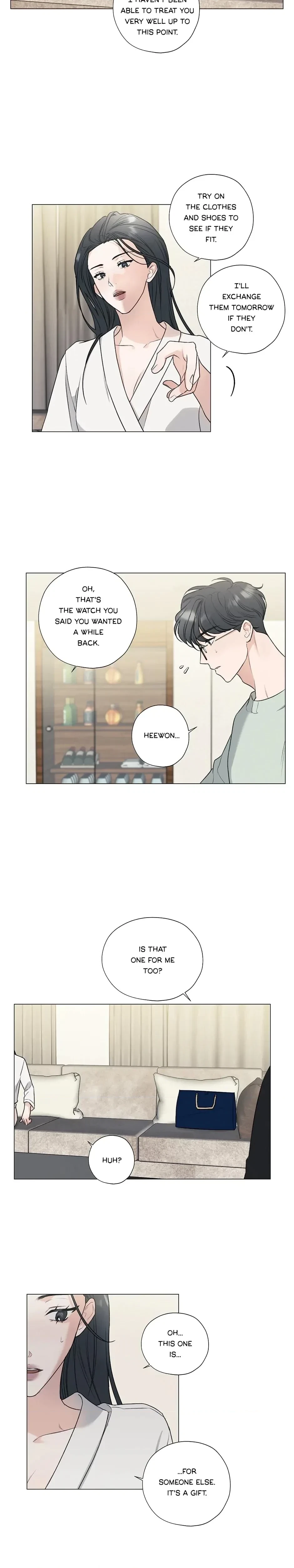 Chapter 8, page 20