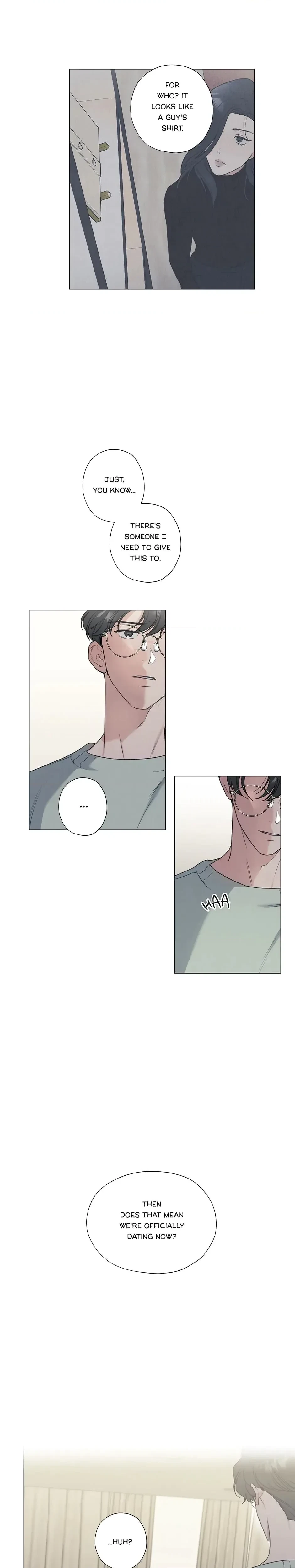 Chapter 8, page 21