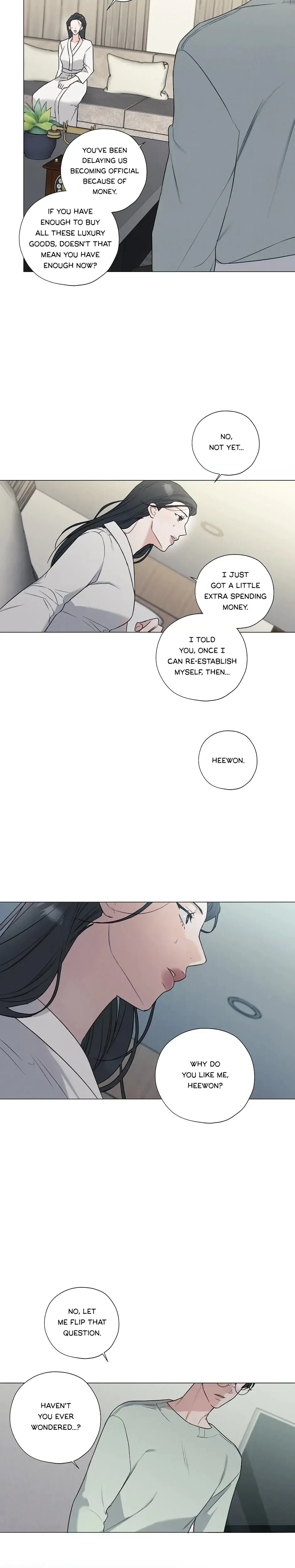 Chapter 8, page 22
