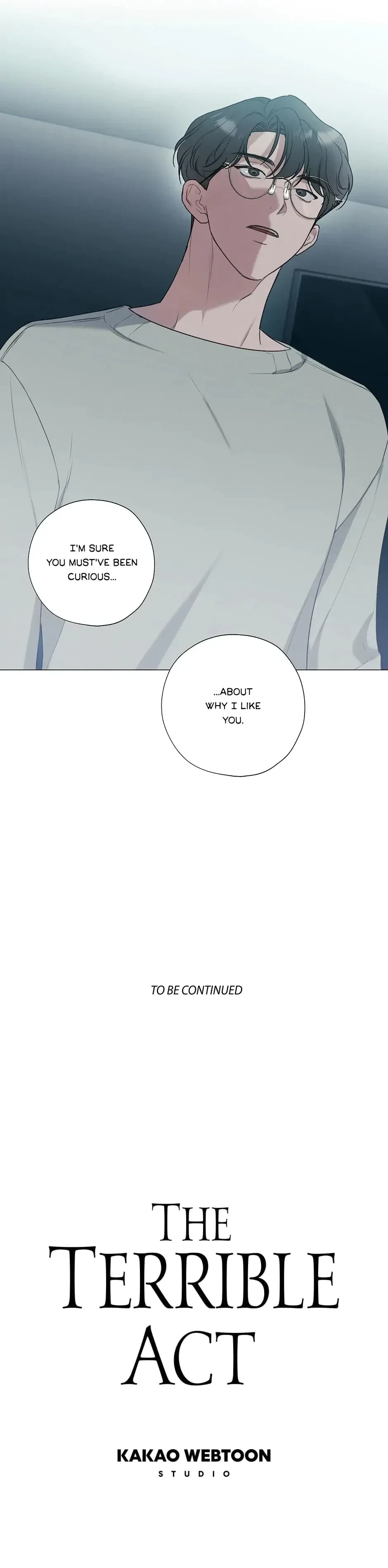 Chapter 8, page 23