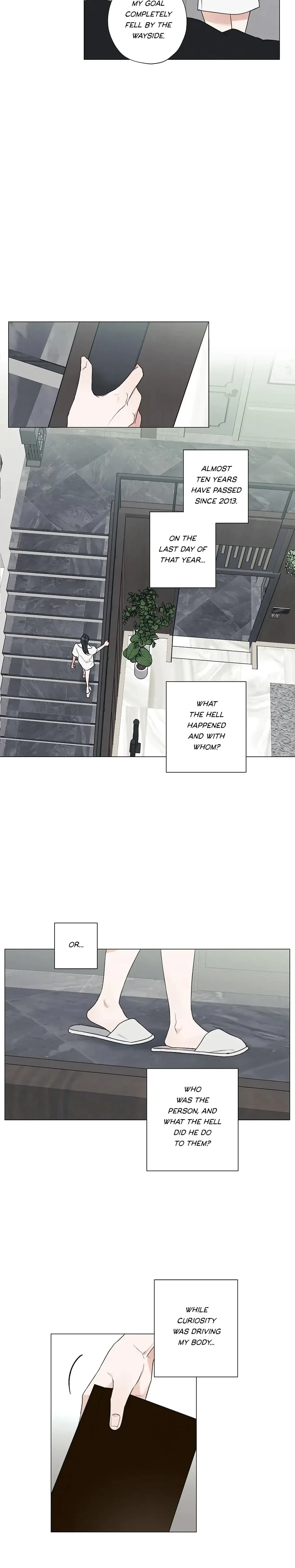 Chapter 8, page 5