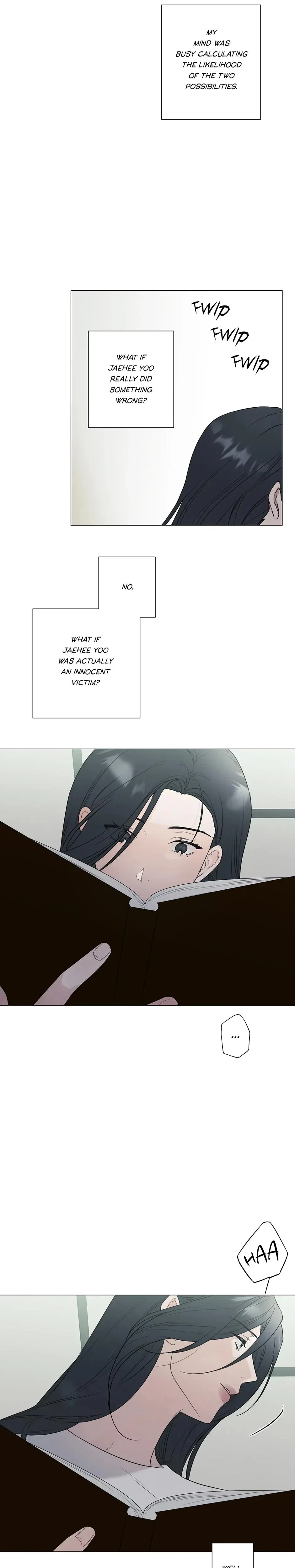 Chapter 8, page 6