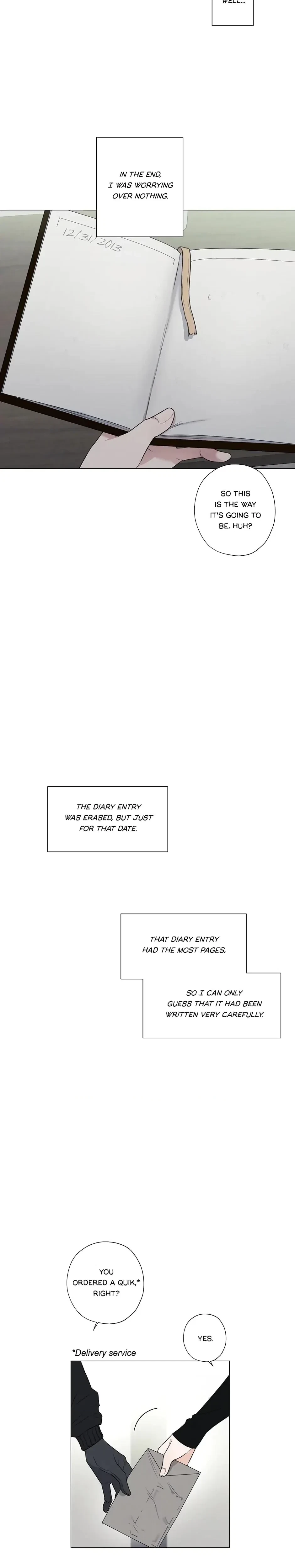 Chapter 8, page 7