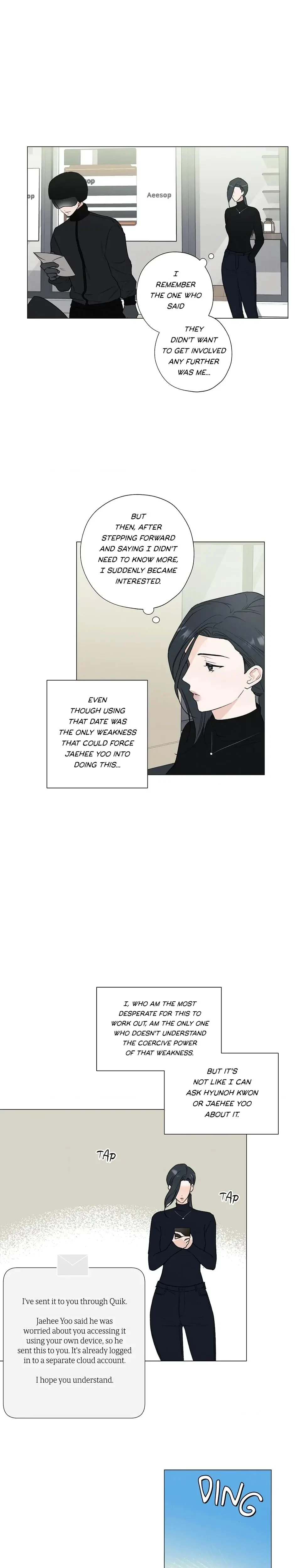 Chapter 8, page 8