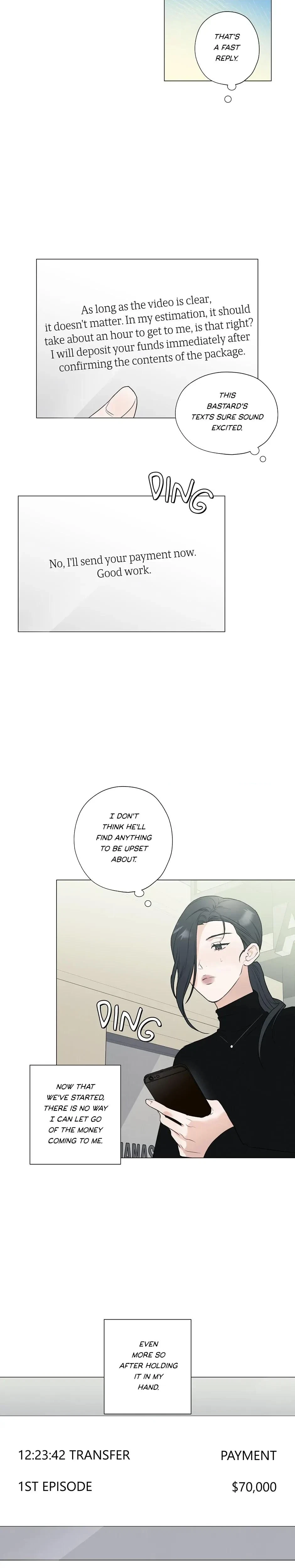 Chapter 8, page 9