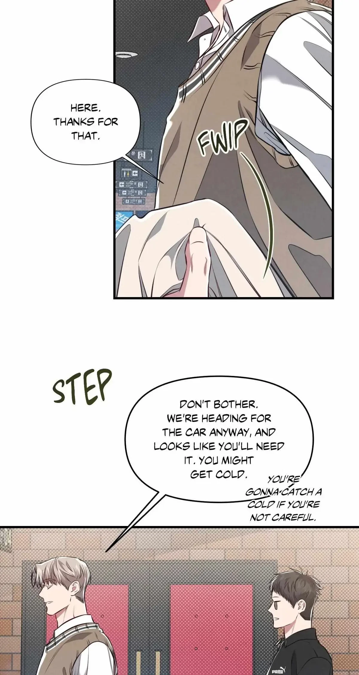 Chapter 16, page 12