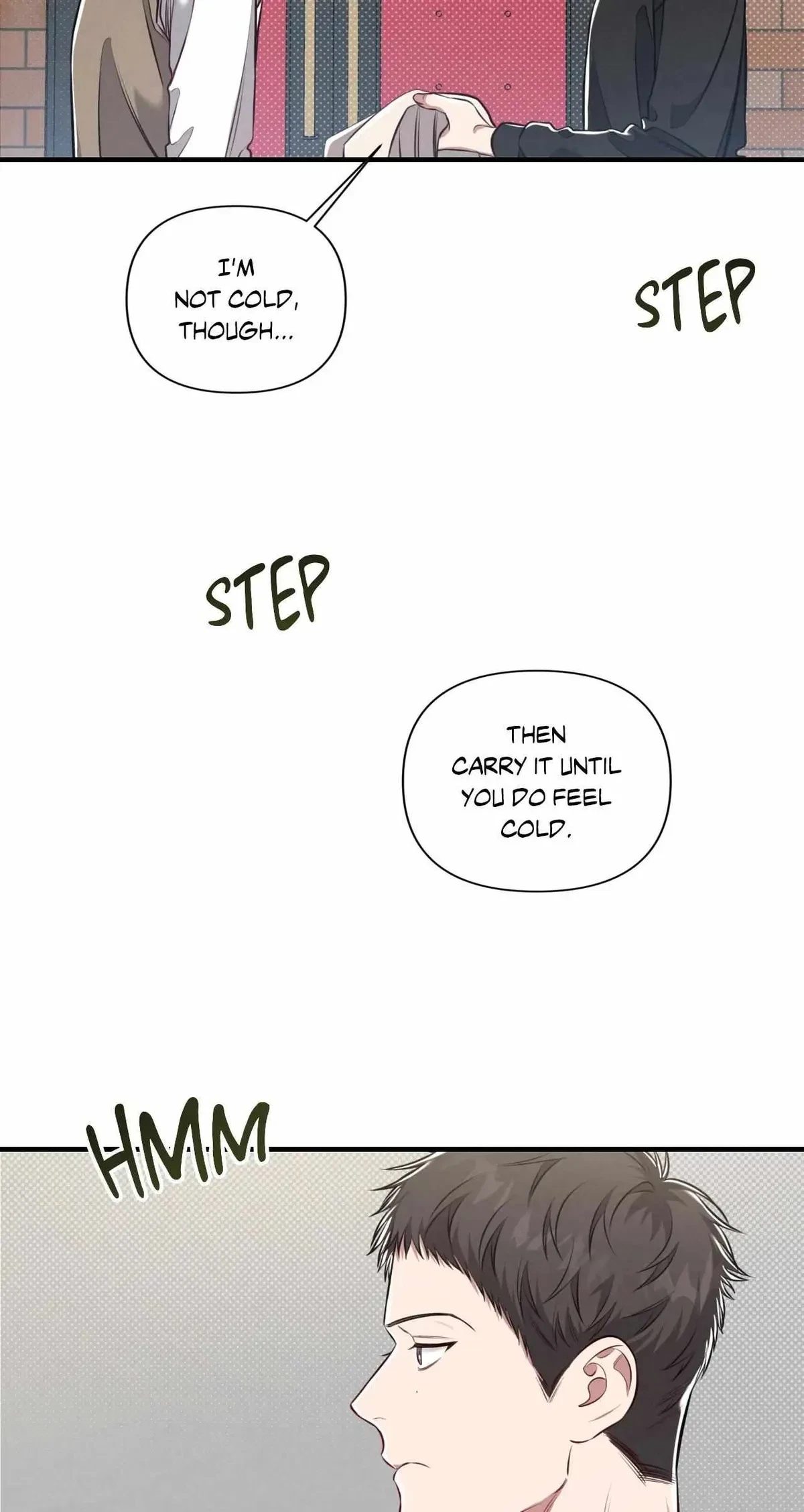 Chapter 16, page 13
