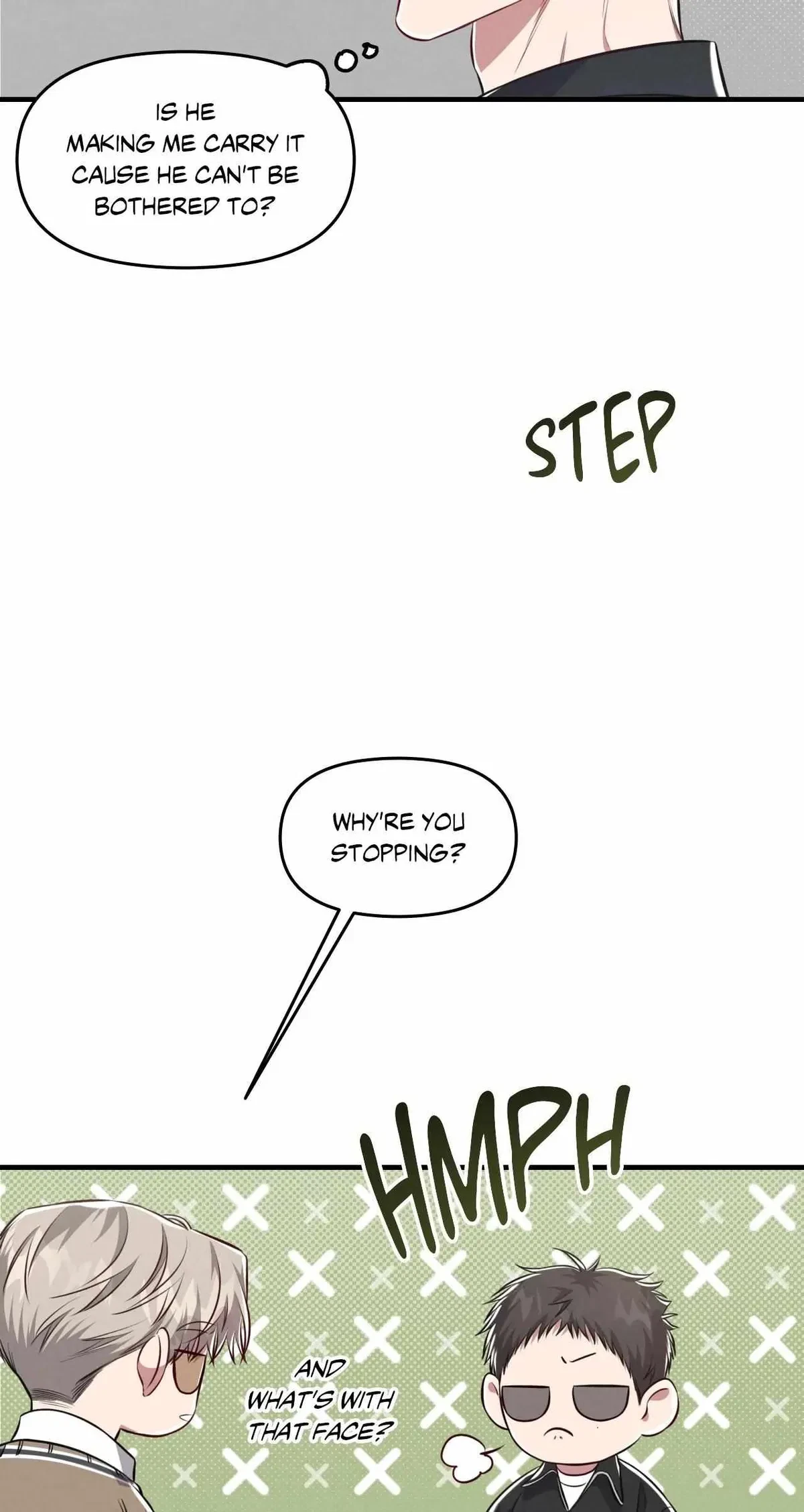 Chapter 16, page 14