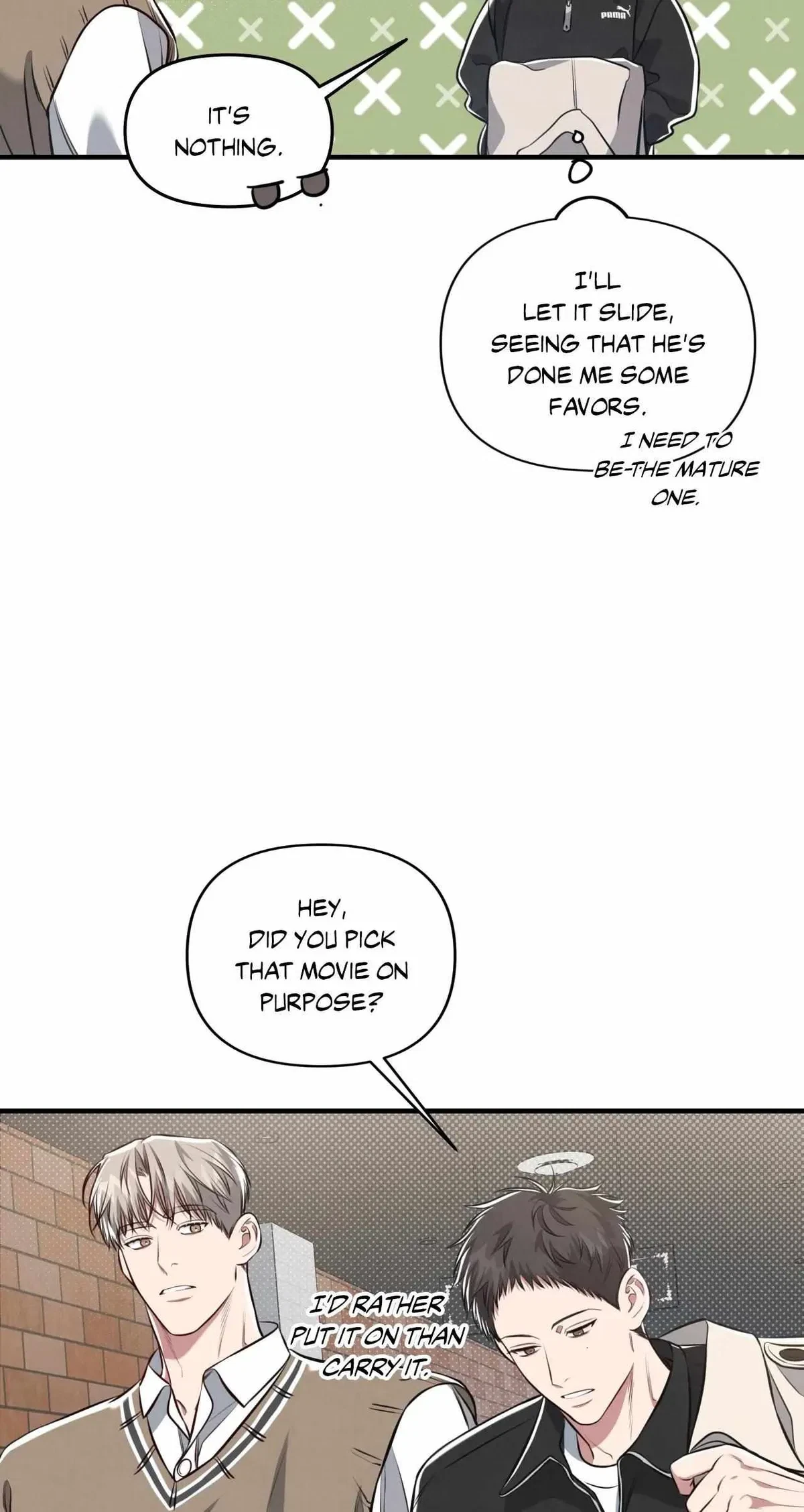 Chapter 16, page 15