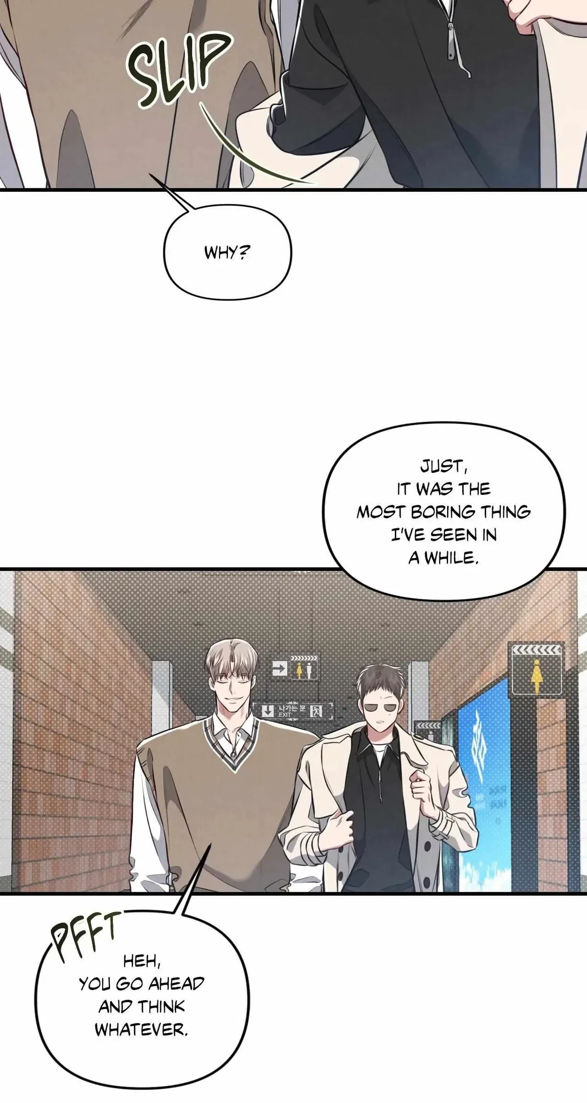 Chapter 16, page 16