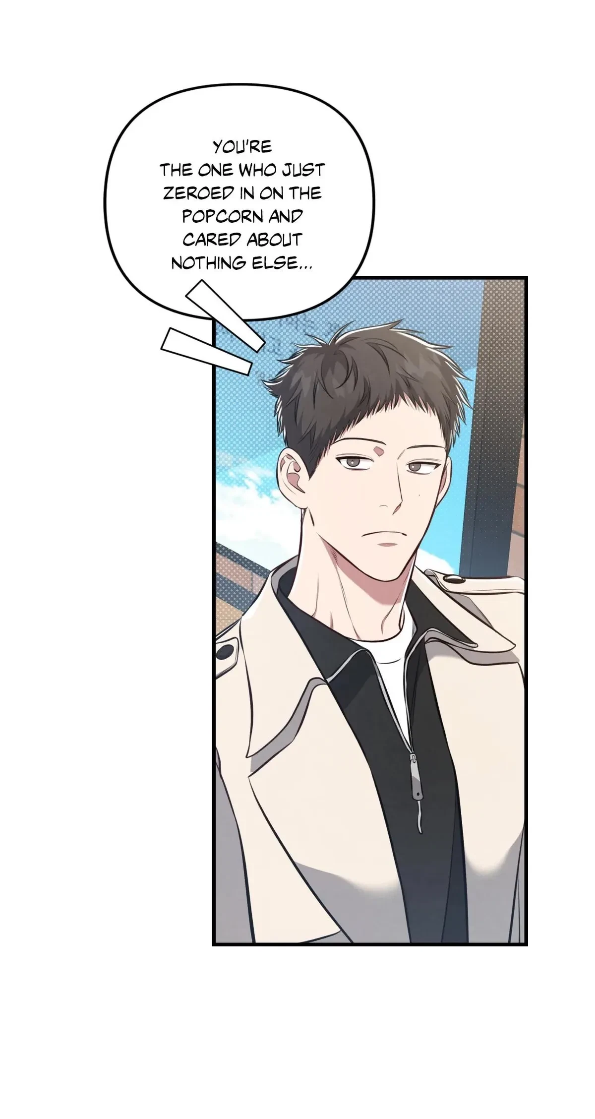 Chapter 16, page 17