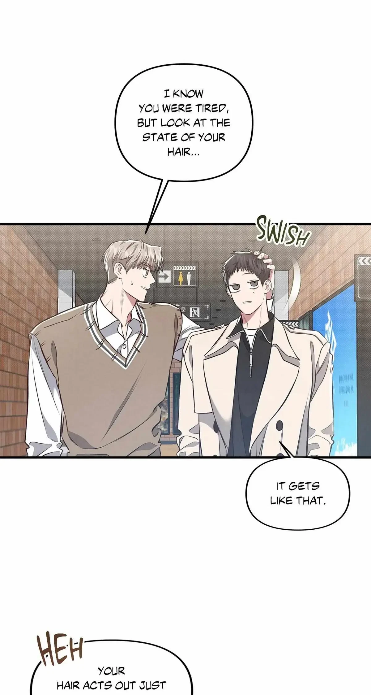 Chapter 16, page 18