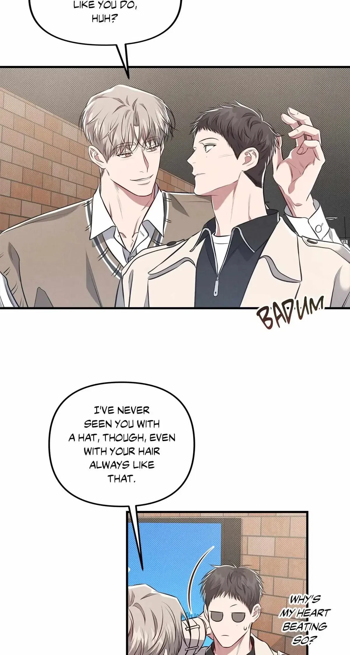 Chapter 16, page 19