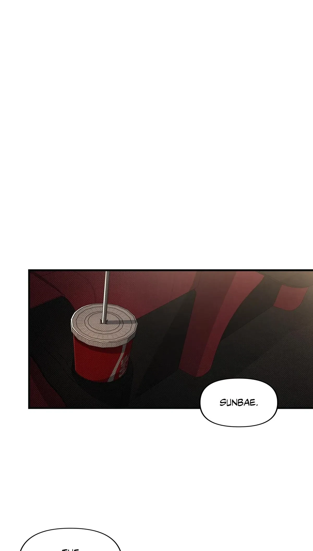 Chapter 16, page 2